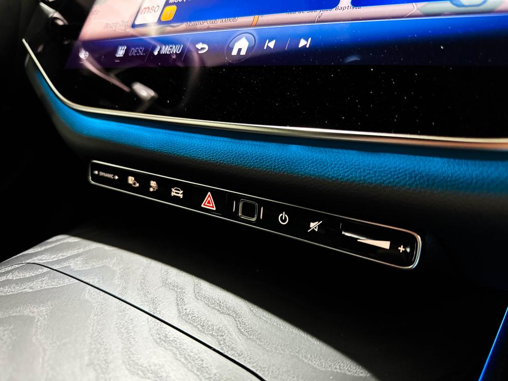 mercedes-benz-classe-e-2025-hibrido-a-diesel-1993cc