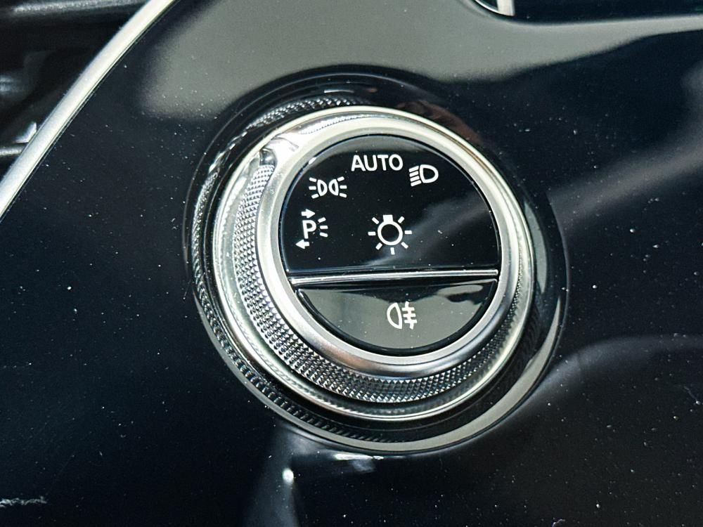 mercedes-benz-classe-e-2025-hibrido-a-diesel-1993cc