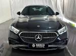 mercedes-benz-classe-e-2025-hibrido-a-diesel-1993cc
