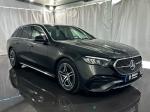 mercedes-benz-classe-e-2025-hibrido-a-diesel-1993cc