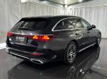 mercedes-benz-classe-e-2025-hibrido-a-diesel-1993cc