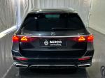 mercedes-benz-classe-e-2025-hibrido-a-diesel-1993cc