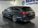 mercedes-benz-classe-e-2025-hibrido-a-diesel-1993cc