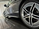 mercedes-benz-classe-e-2025-hibrido-a-diesel-1993cc