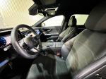 mercedes-benz-classe-e-2025-hibrido-a-diesel-1993cc
