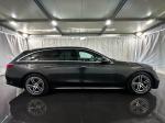mercedes-benz-classe-e-2025-hibrido-a-diesel-1993cc