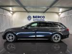 mercedes-benz-classe-e-2025-hibrido-a-diesel-1993cc