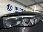 mercedes-benz-classe-e-2025-hibrido-a-diesel-1993cc