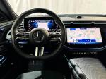 mercedes-benz-classe-e-2025-hibrido-a-diesel-1993cc