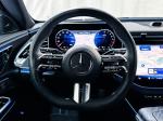mercedes-benz-classe-e-2025-hibrido-a-diesel-1993cc