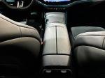 mercedes-benz-classe-e-2025-hibrido-a-diesel-1993cc