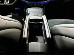 mercedes-benz-classe-e-2025-hibrido-a-diesel-1993cc