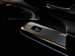 mercedes-benz-classe-e-2025-hibrido-a-diesel-1993cc