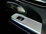 mercedes-benz-classe-e-2025-hibrido-a-diesel-1993cc