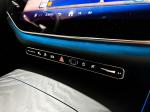 mercedes-benz-classe-e-2025-hibrido-a-diesel-1993cc