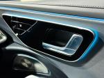 mercedes-benz-classe-e-2025-hibrido-a-diesel-1993cc