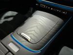 mercedes-benz-classe-e-2025-hibrido-a-diesel-1993cc