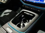 mercedes-benz-classe-e-2025-hibrido-a-diesel-1993cc