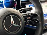 mercedes-benz-classe-e-2025-hibrido-a-diesel-1993cc