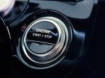 mercedes-benz-classe-e-2025-hibrido-a-diesel-1993cc
