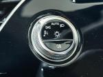 mercedes-benz-classe-e-2025-hibrido-a-diesel-1993cc