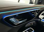 mercedes-benz-classe-e-2025-hibrido-a-diesel-1993cc