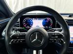 mercedes-benz-classe-e-2025-hibrido-a-diesel-1993cc