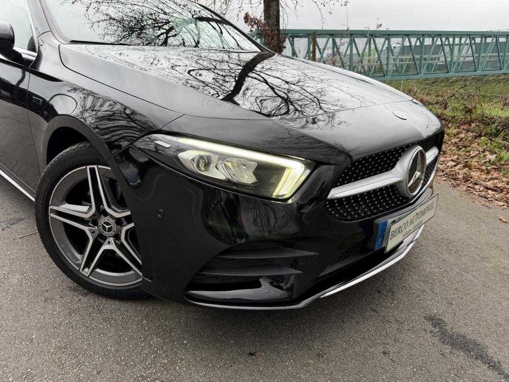 mercedes-benz-classe-a-2021-hibrido-a-gasolina-1332cc