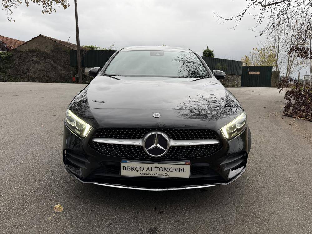 mercedes-benz-classe-a-2021-hibrido-a-gasolina-1332cc