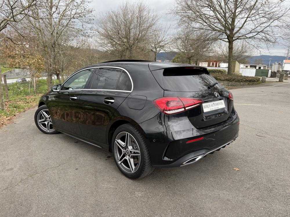 mercedes-benz-classe-a-2021-hibrido-a-gasolina-1332cc