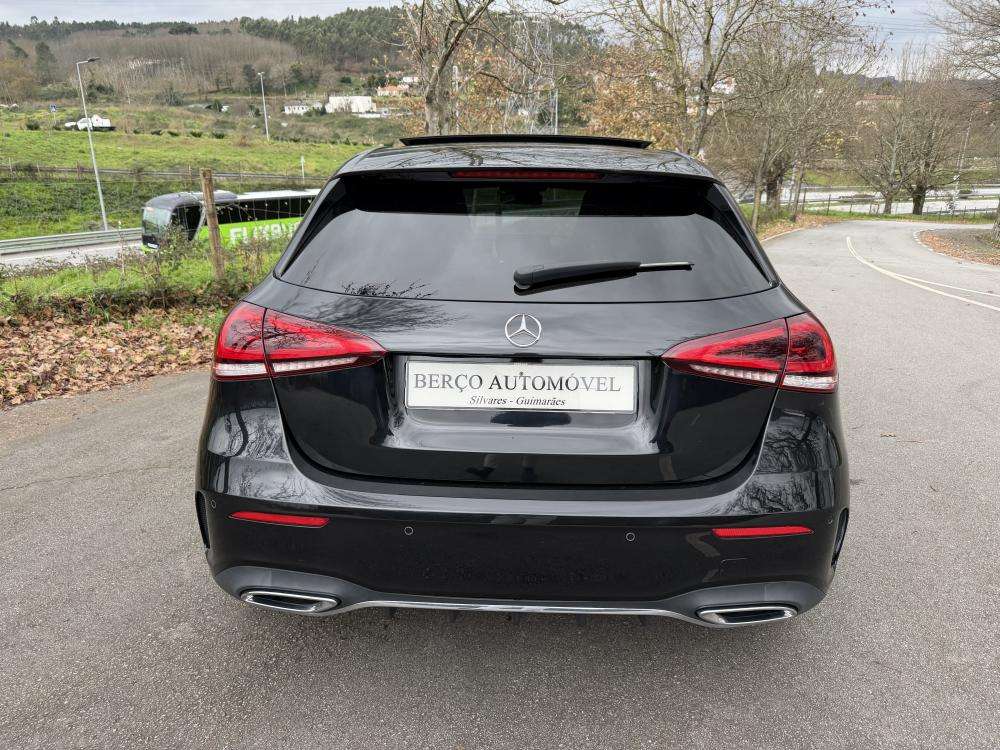 mercedes-benz-classe-a-2021-hibrido-a-gasolina-1332cc