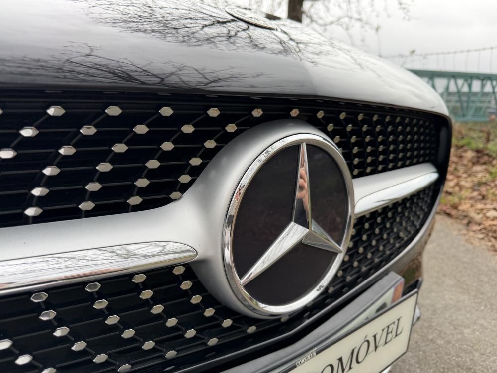 mercedes-benz-classe-a-2021-hibrido-a-gasolina-1332cc
