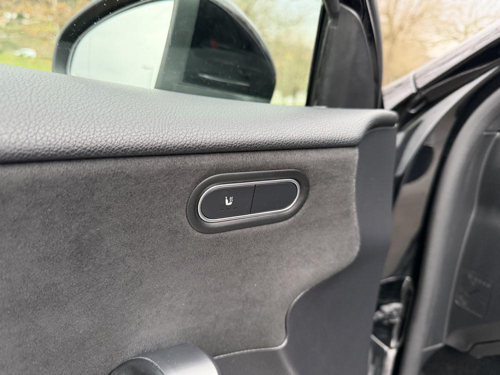 mercedes-benz-classe-a-2021-hibrido-a-gasolina-1332cc