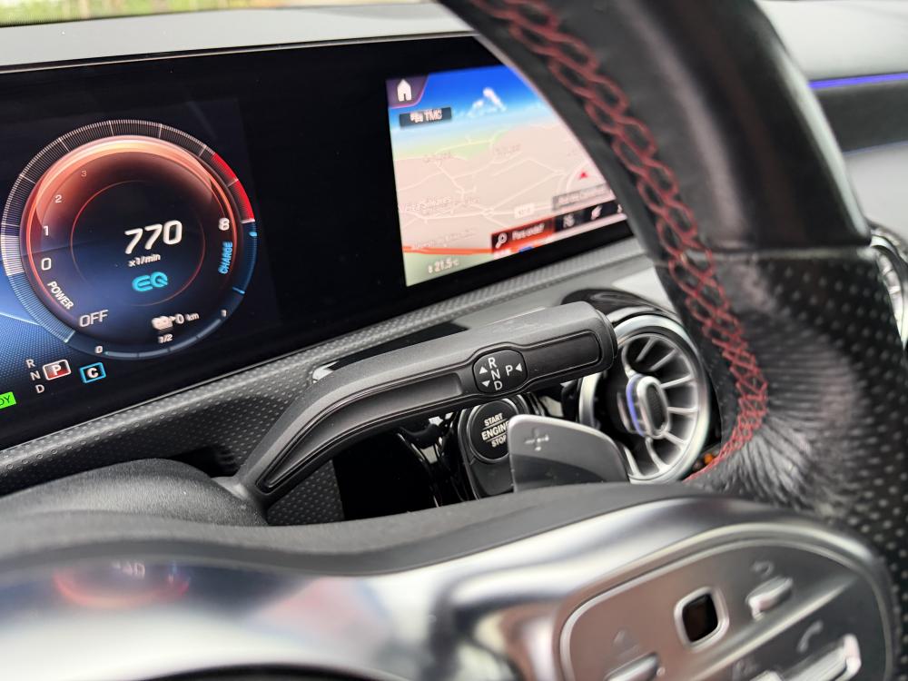 mercedes-benz-classe-a-2021-hibrido-a-gasolina-1332cc