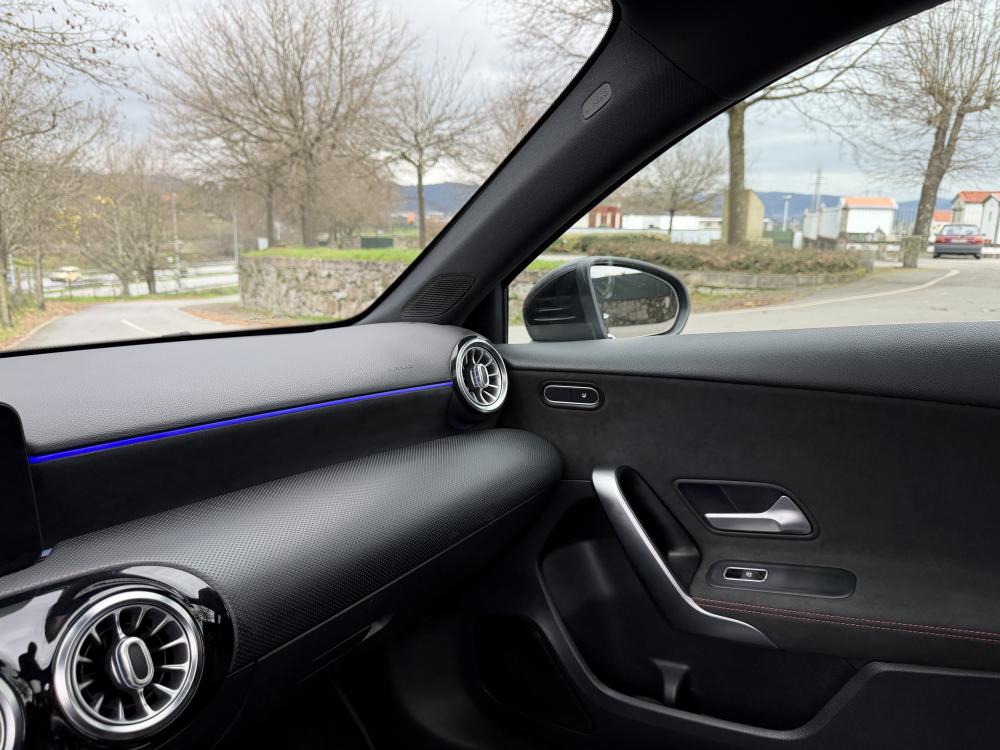 mercedes-benz-classe-a-2021-hibrido-a-gasolina-1332cc