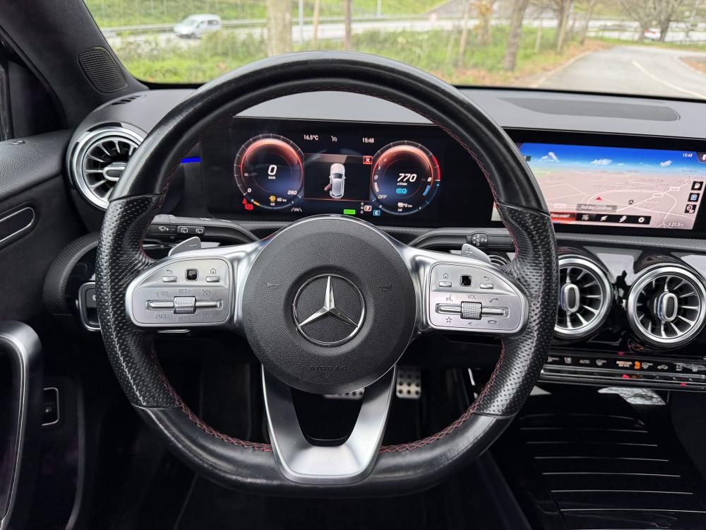 mercedes-benz-classe-a-2021-hibrido-a-gasolina-1332cc