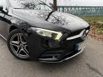 mercedes-benz-classe-a-2021-hibrido-a-gasolina-1332cc