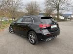 mercedes-benz-classe-a-2021-hibrido-a-gasolina-1332cc