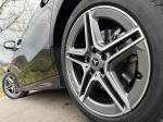 mercedes-benz-classe-a-2021-hibrido-a-gasolina-1332cc
