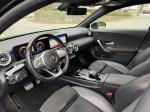 mercedes-benz-classe-a-2021-hibrido-a-gasolina-1332cc