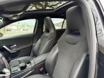 mercedes-benz-classe-a-2021-hibrido-a-gasolina-1332cc