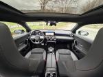 mercedes-benz-classe-a-2021-hibrido-a-gasolina-1332cc