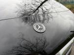 mercedes-benz-classe-a-2021-hibrido-a-gasolina-1332cc