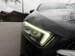 mercedes-benz-classe-a-2021-hibrido-a-gasolina-1332cc