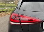 mercedes-benz-classe-a-2021-hibrido-a-gasolina-1332cc