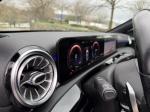 mercedes-benz-classe-a-2021-hibrido-a-gasolina-1332cc