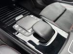 mercedes-benz-classe-a-2021-hibrido-a-gasolina-1332cc