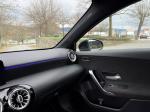mercedes-benz-classe-a-2021-hibrido-a-gasolina-1332cc