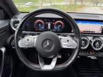mercedes-benz-classe-a-2021-hibrido-a-gasolina-1332cc