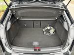 mercedes-benz-classe-a-2021-hibrido-a-gasolina-1332cc